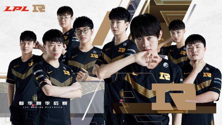 这些都是衡 这些都是衡