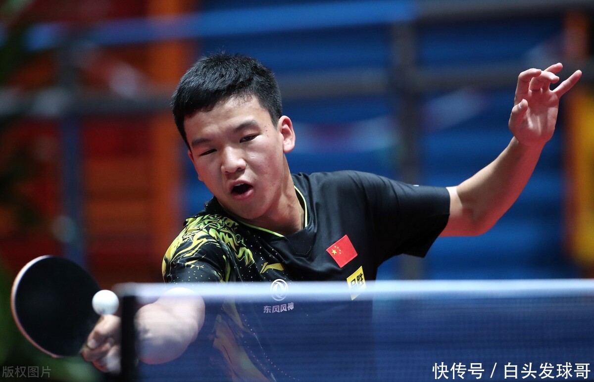 决定运动员 决定运动员