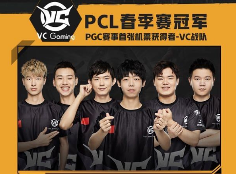 形象和社交 形象和社交