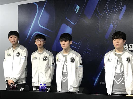 纳格尔斯曼 纳格尔斯曼