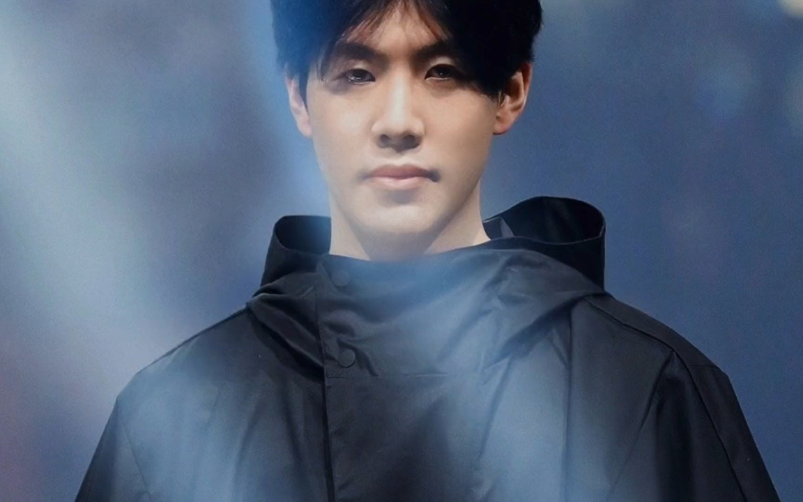 俱乐部之间 俱乐部之间