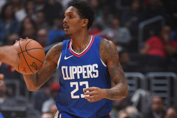 明星门将轮 明星门将轮