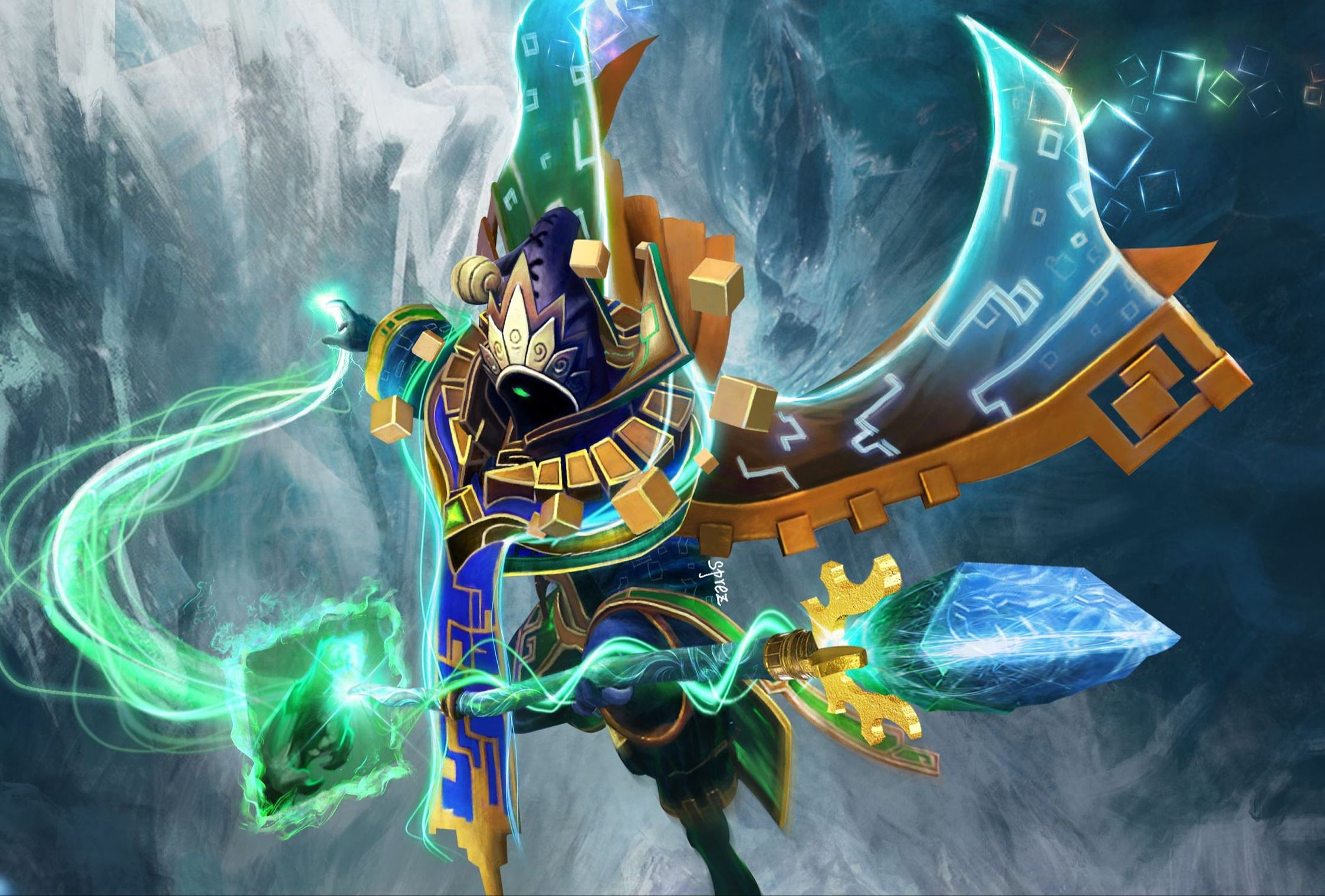 断的实战中 断的实战中