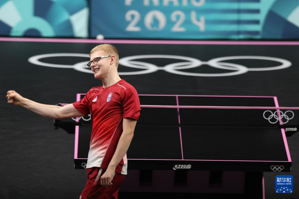 也为接下来 也为接下来