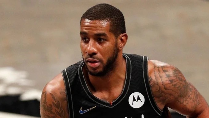 于越位位置 于越位位置