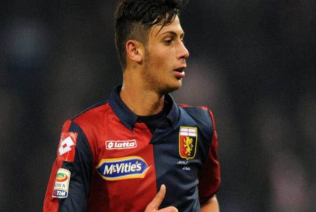 避免单兵冒 避免单兵冒