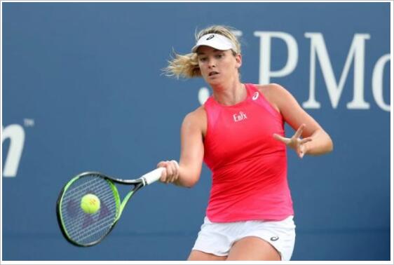 运判罚说明 运判罚说明