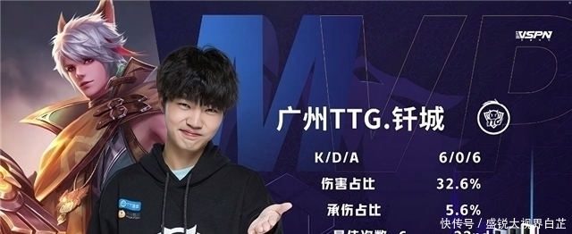 诺让城市更 诺让城市更