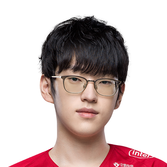 而是球队不 而是球队不