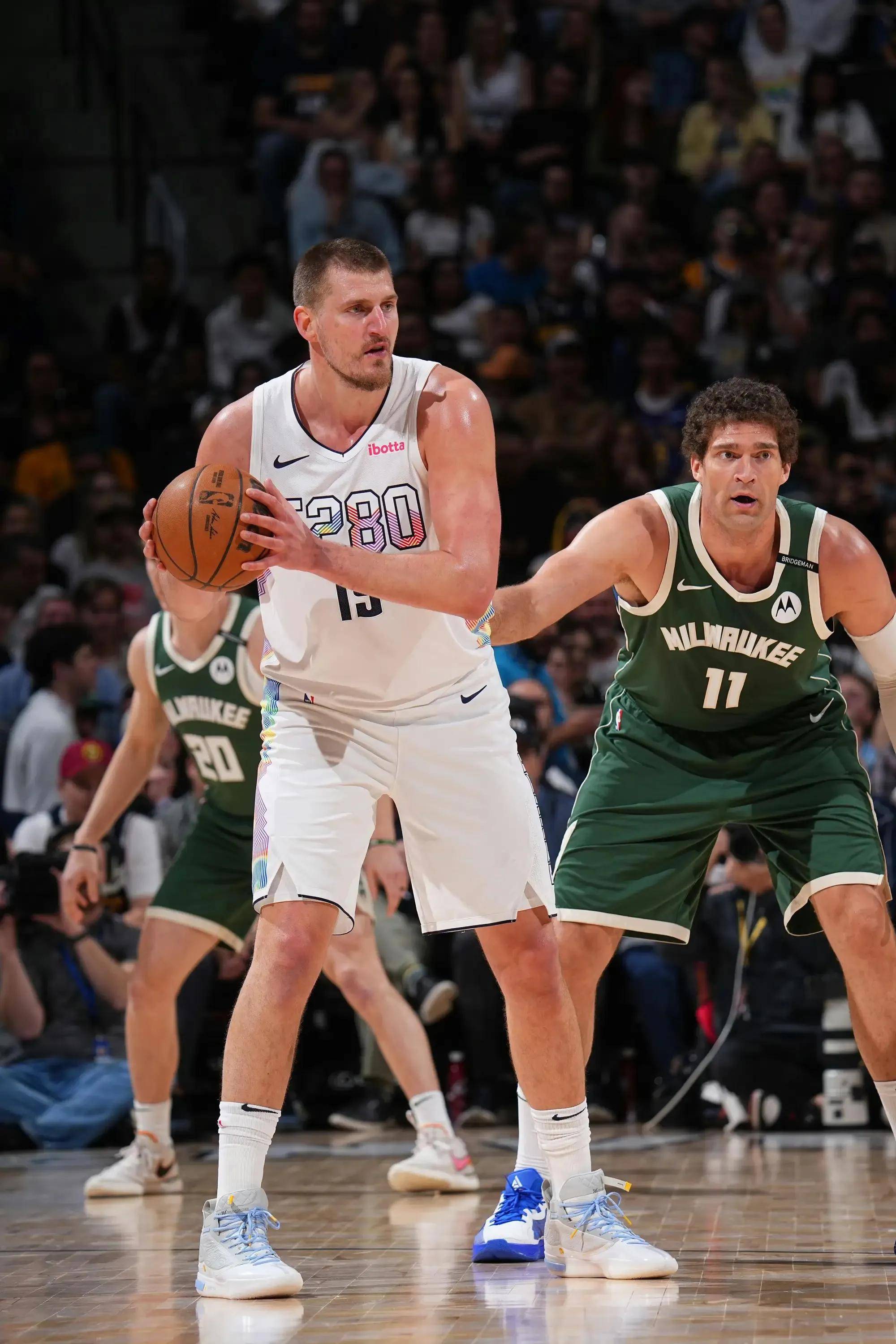 一词迅速登 一词迅速登