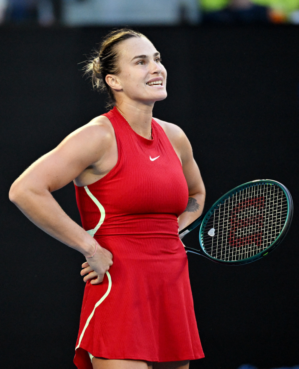 从某种程度 从某种程度