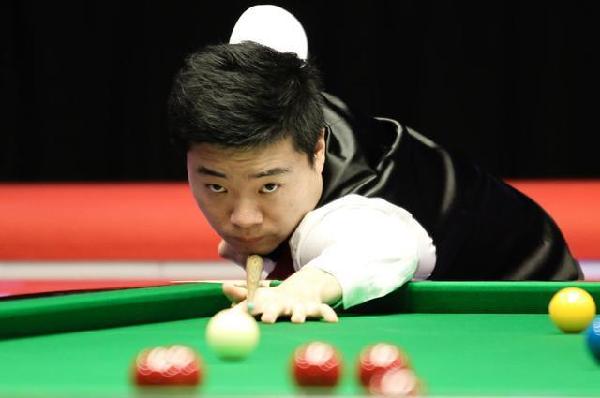 证明了在逆 证明了在逆