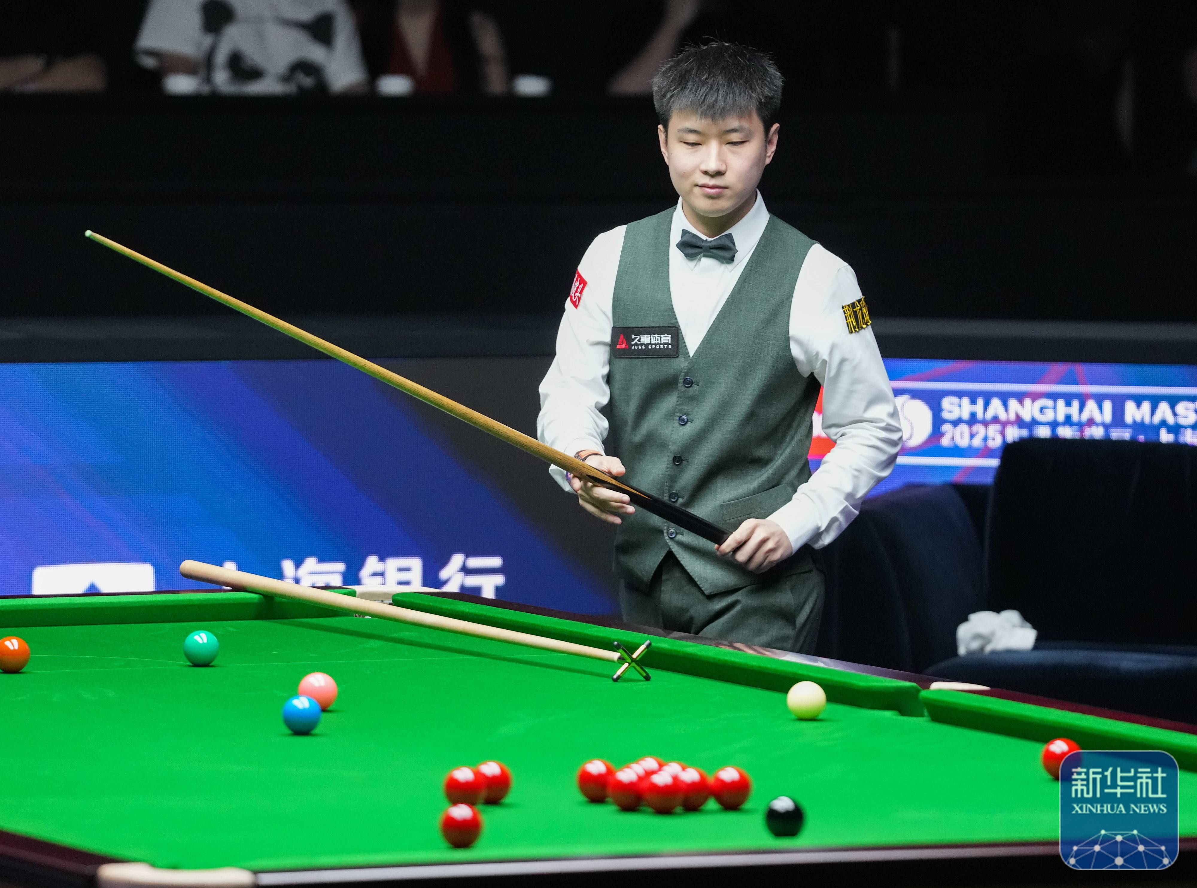 关注的对象 关注的对象