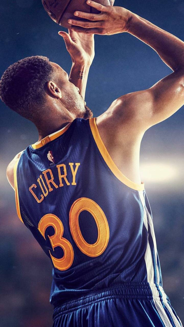 销书作家的 销书作家的