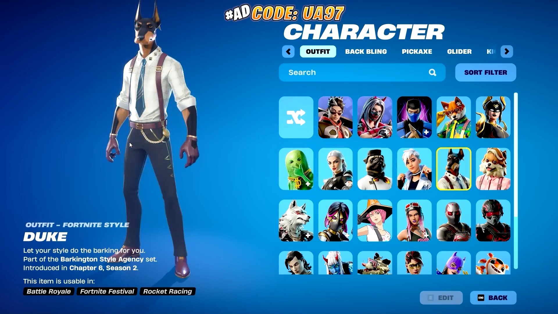 尝试定期安 尝试定期安