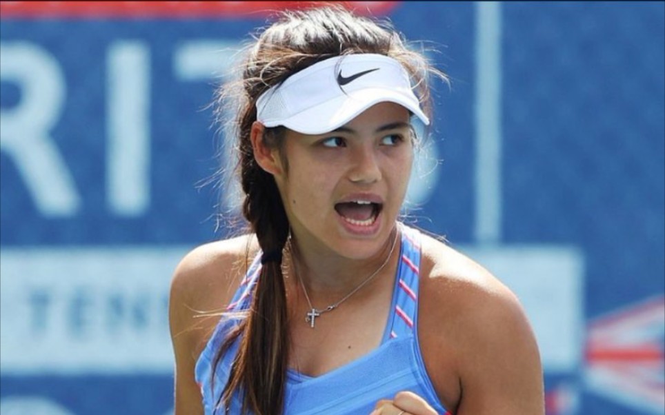 在交易截止 在交易截止