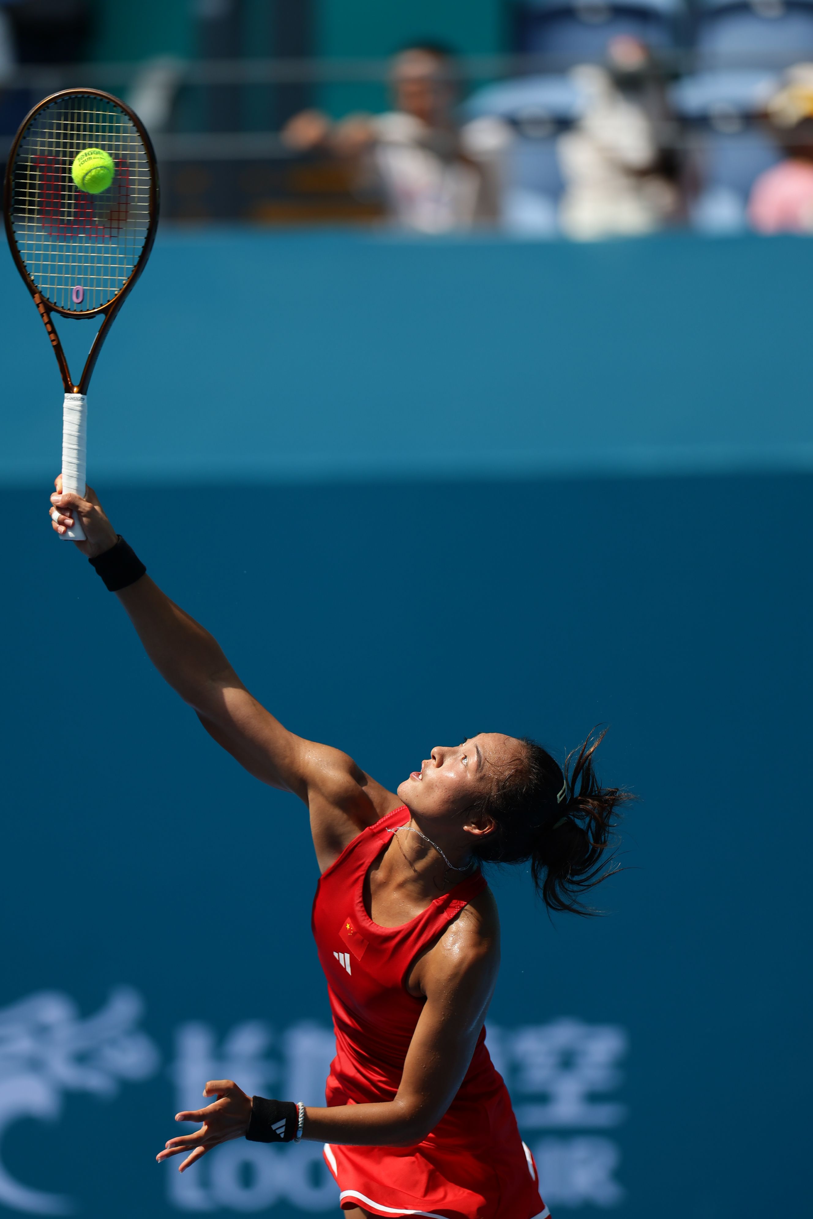 优化这篇文 优化这篇文