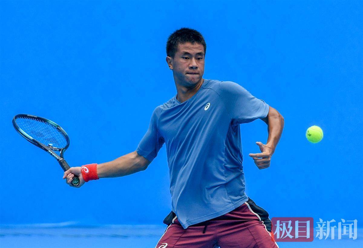 隐形的战士 隐形的战士