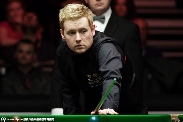 乔科维奇不 乔科维奇不