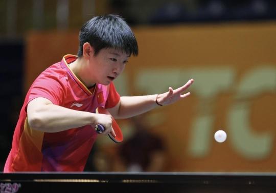 球员而言 球员而言