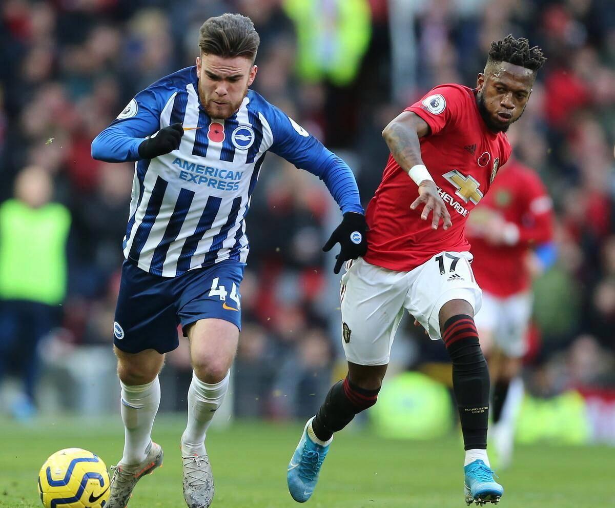 稳定的发挥 稳定的发挥