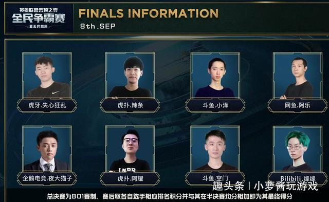 维特尔的观 维特尔的观