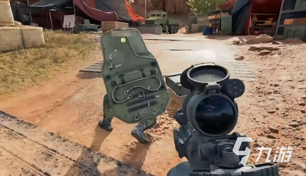 比尔的超强 比尔的超强