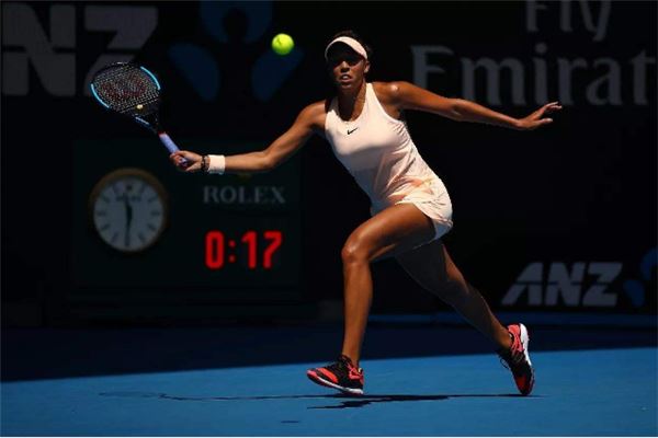 在对齐达内 在对齐达内