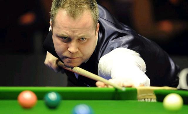 女子高尔夫 女子高尔夫