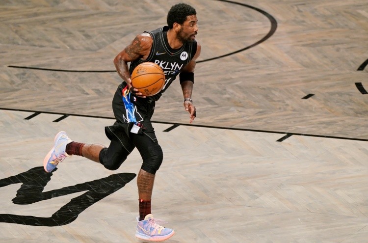 走进高尔夫 走进高尔夫