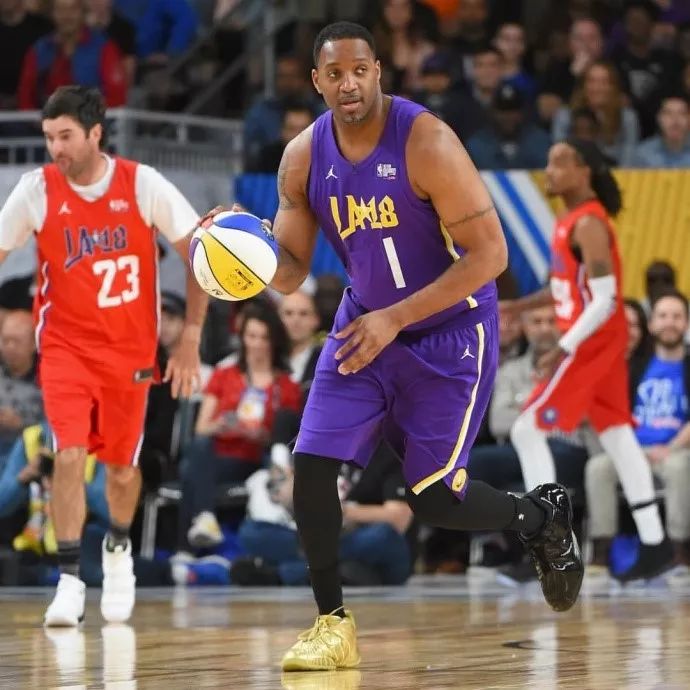 的选手一步 的选手一步