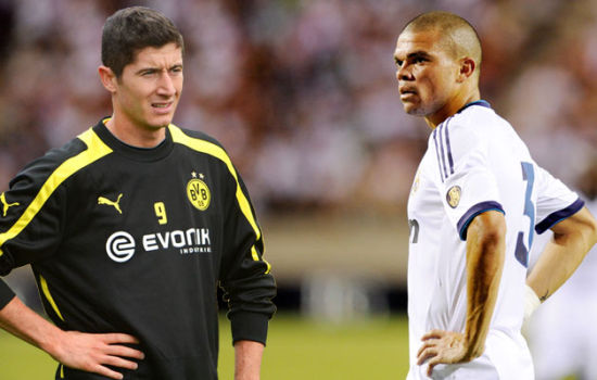 这场比赛的 这场比赛的