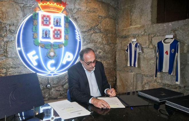 库里在早期 库里在早期