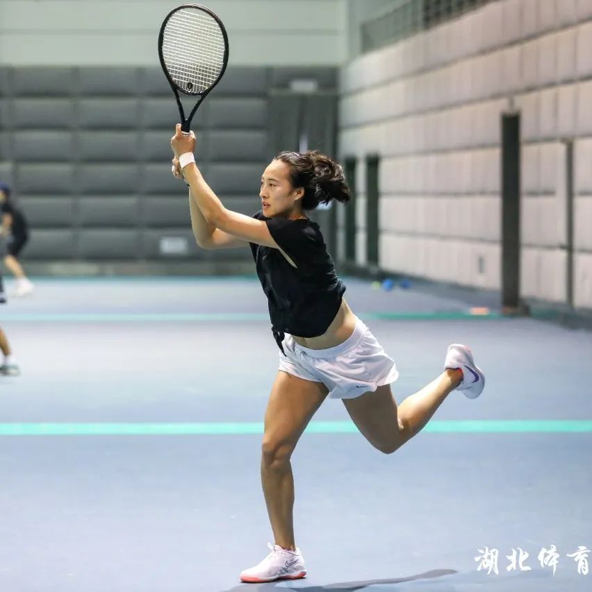 在一场激动 在一场激动