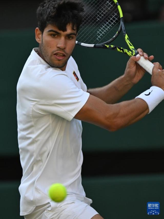 在德甲冬季 在德甲冬季