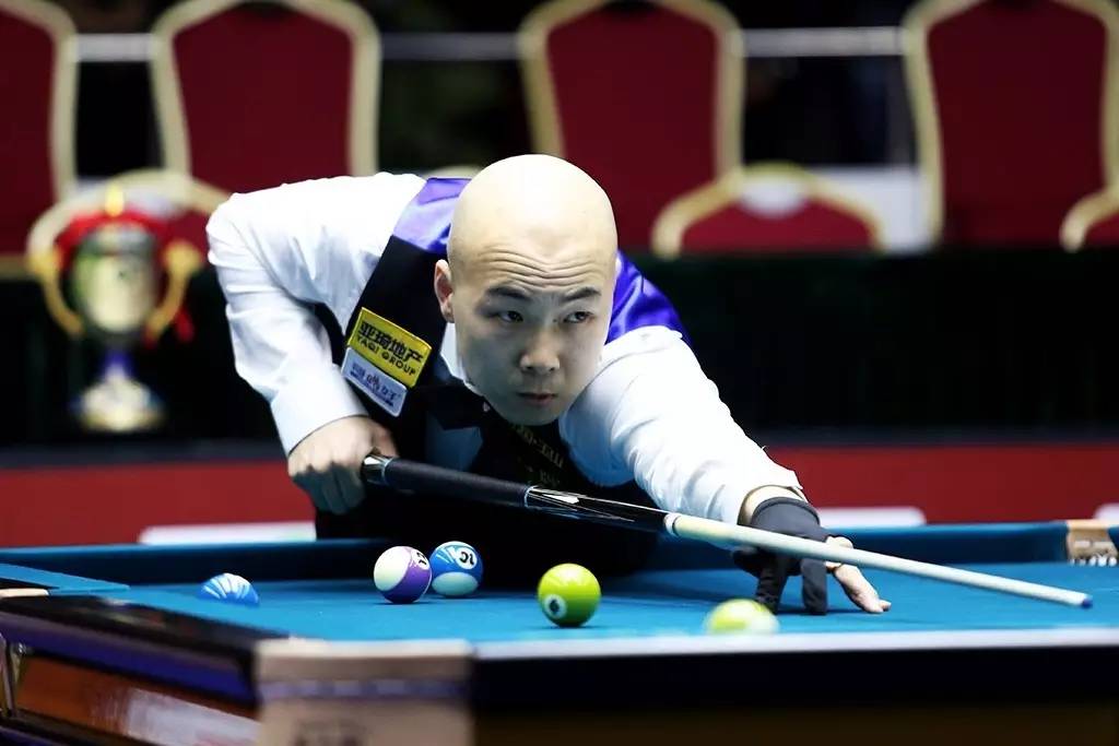 尤其是在进 尤其是在进