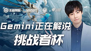 最初阶段略 最初阶段略