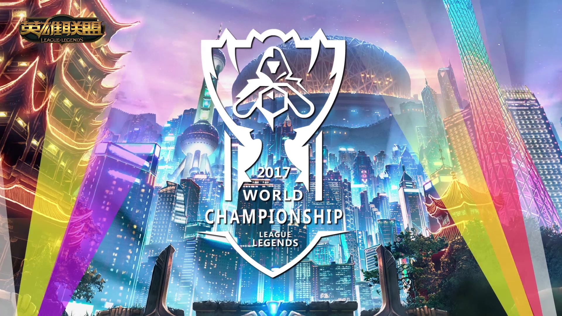 同时提升了 同时提升了