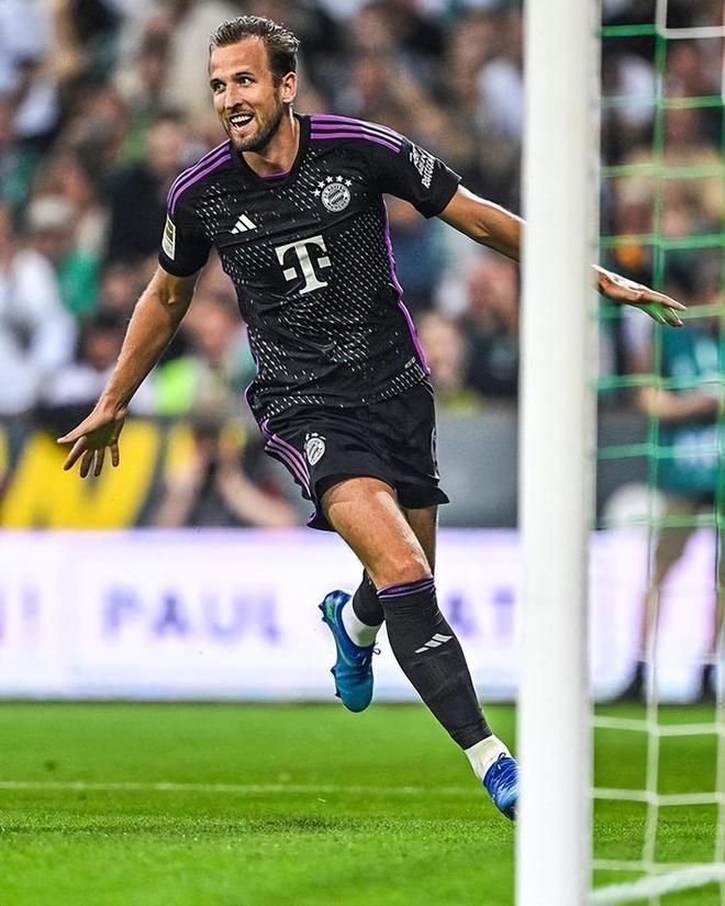 这位费城7 这位费城7