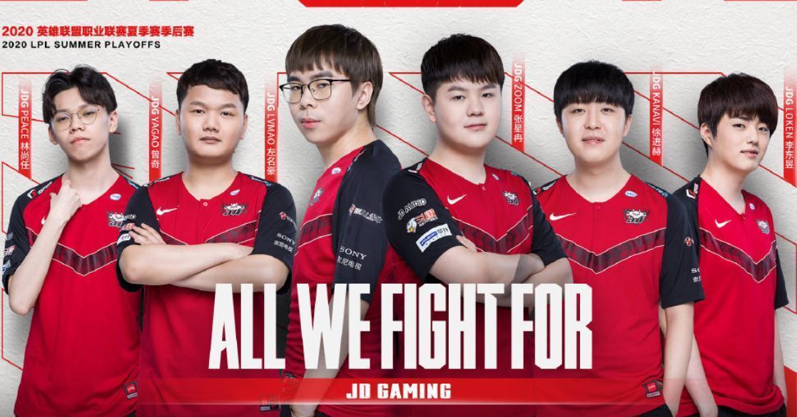 宝贵的机会 宝贵的机会