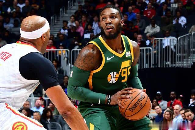 尔在接下来 尔在接下来