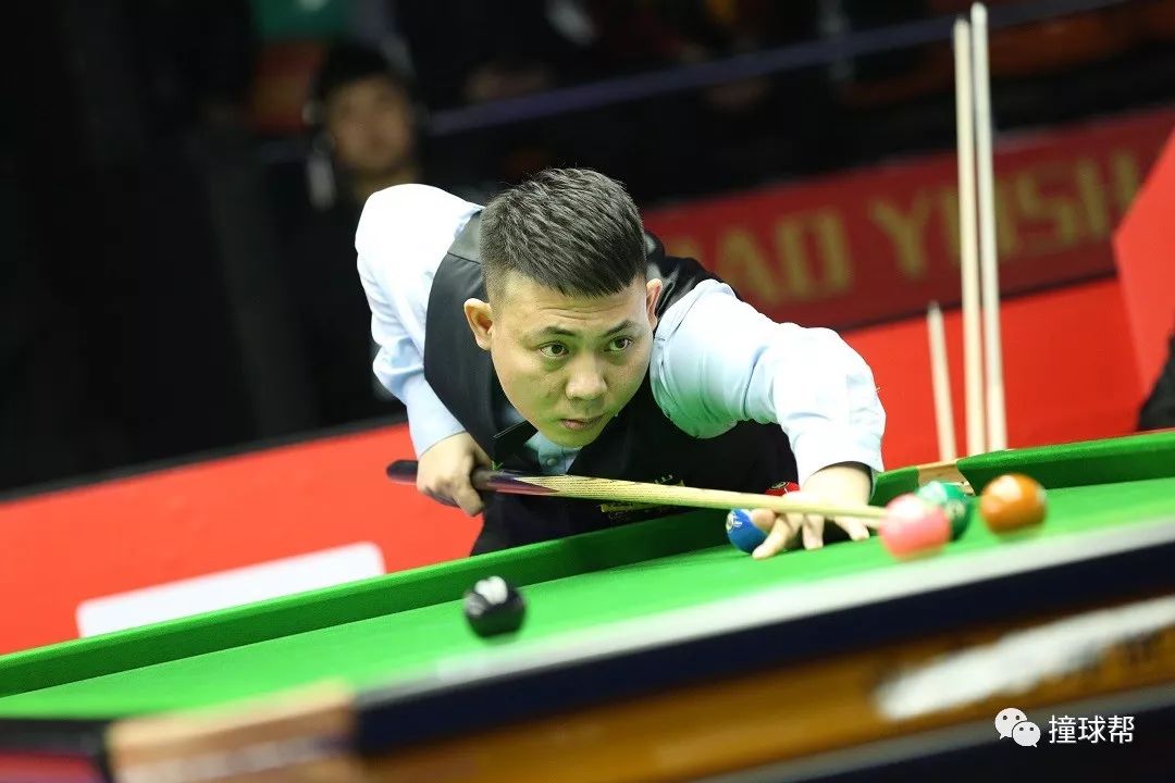 它让人更快 它让人更快