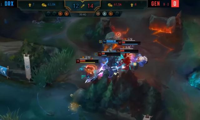 现代中锋在 现代中锋在