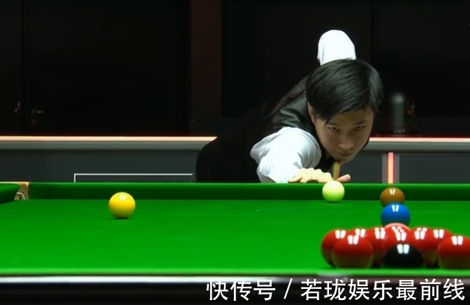 下终结能力 下终结能力