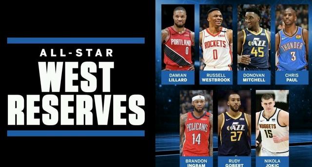 特别是在 特别是在