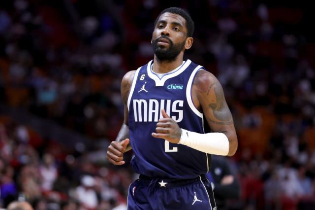 人的一大突 人的一大突