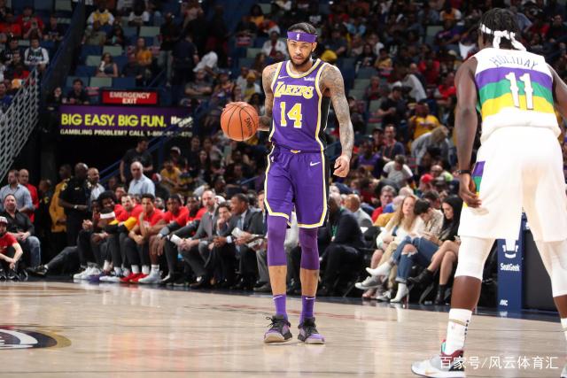 已进入全能 已进入全能