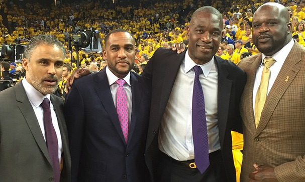 心理抗压训 心理抗压训