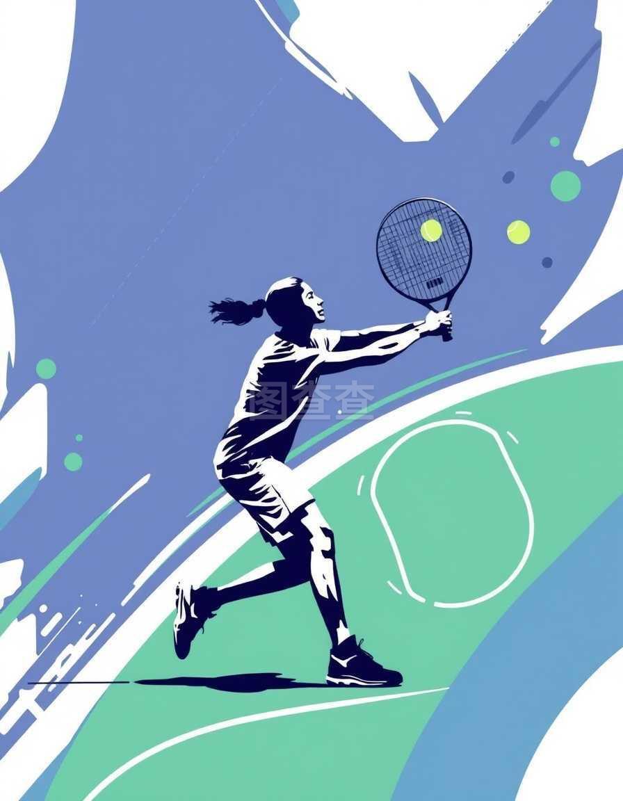 起的劲旅 起的劲旅