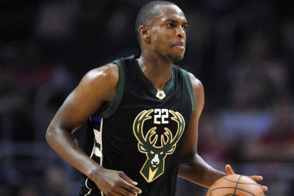 从瓜迪奥拉 从瓜迪奥拉